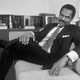 Reginald Lewis (PBS)